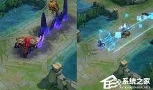 王者荣耀荣耀战令最新爆料