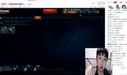 阿疯直播爆料视频,独家爆料视频内容大起底