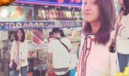 炒地摊女生爆料视频下载,揭秘幕后真相