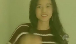 网红吃瓜群众 抖音号