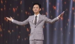 何炅汪涵爆料视频播放下载,热门视频播放下载幕后故事